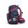 Ergobag Cubo-Set Schulranzenset KorallBär