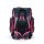 Ergobag Cubo-Set Schulranzenset KorallBär