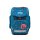 Ergobag Cubo-Set Schulranzenset VoltiBär