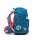 Ergobag Cubo-Set Schulranzenset VoltiBär