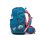 Ergobag Cubo-Set Schulranzenset VoltiBär