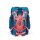 Ergobag Cubo-Set Schulranzenset VoltiBär