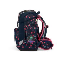 Ergobag Cubo-Set Schulranzenset PhantBärsiewelt