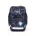 Ergobag Cubo-Set Schulranzenset PhantBärsiewelt