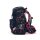 Ergobag Cubo-Set Schulranzenset PhantBärsiewelt