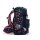 Ergobag Cubo-Set Schulranzenset PhantBärsiewelt