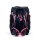 Ergobag Cubo-Set Schulranzenset PhantBärsiewelt