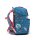 Ergobag Cubo Light Set Schulranzenset VoltiBär
