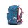 Ergobag Cubo Light Set Schulranzenset VoltiBär