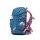 Ergobag Cubo Light Set Schulranzenset VoltiBär
