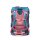 Ergobag Cubo Light Set Schulranzenset VoltiBär