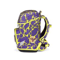Ergobag Cubo Light Set Schulranzenset SuBärkraft