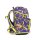 Ergobag Cubo Light Set Schulranzenset SuBärkraft