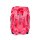 Ergobag Cubo-Set Schulranzenset KuntBärbuntes Einhorn