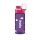 Ergobag Trinkflasche Regenbogen