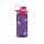 Ergobag Trinkflasche Regenbogen