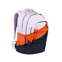 Satch Pack Schulrucksack Sun Catcher