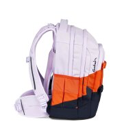 Satch Pack Schulrucksack Sun Catcher