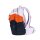 Satch Pack Schulrucksack Sun Catcher