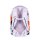 Satch Pack Schulrucksack Sun Catcher