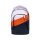 Satch Pack Schulrucksack Sun Catcher