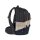 Satch Pack Schulrucksack Cliff Jumper