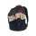 Satch Pack Schulrucksack Cliff Jumper