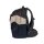 Satch Pack Schulrucksack Cliff Jumper