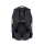 Satch Pack Schulrucksack Cliff Jumper