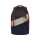 Satch Pack Schulrucksack Cliff Jumper