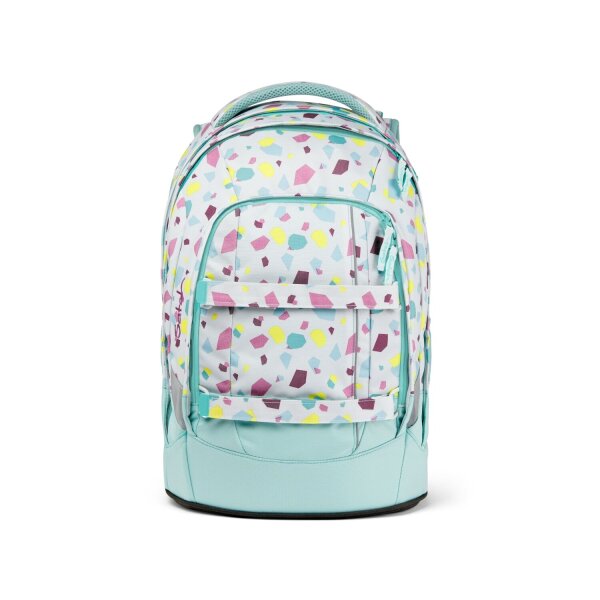Satch Pack Satch Pack Dreamy Mosaic