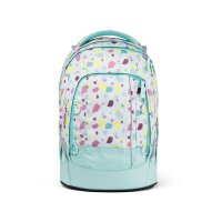 Satch Pack Satch Pack Dreamy Mosaic