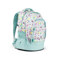 Satch Pack Satch Pack Dreamy Mosaic