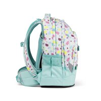 Satch Pack Satch Pack Dreamy Mosaic