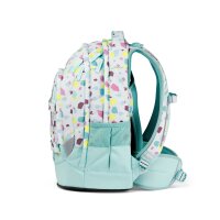 Satch Pack Satch Pack Dreamy Mosaic
