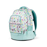 Satch Pack Satch Pack Dreamy Mosaic