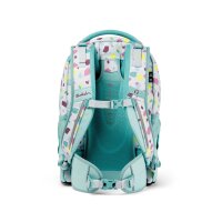 Satch Pack Satch Pack Dreamy Mosaic