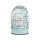 Satch Pack Satch Pack Dreamy Mosaic