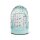Satch Pack Satch Pack Dreamy Mosaic