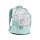 Satch Pack Satch Pack Dreamy Mosaic