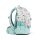 Satch Pack Satch Pack Dreamy Mosaic