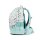 Satch Pack Satch Pack Dreamy Mosaic