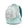 Satch Pack Satch Pack Dreamy Mosaic