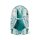 Satch Pack Satch Pack Dreamy Mosaic