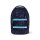Satch Pack Satch Pack Purple Laser