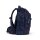 Satch Pack Satch Pack Purple Laser