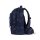 Satch Pack Satch Pack Purple Laser