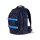 Satch Pack Satch Pack Purple Laser
