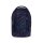 Satch Pack Satch Pack Purple Laser