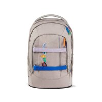 Satch Pack Satch Pack Colourful Mind
